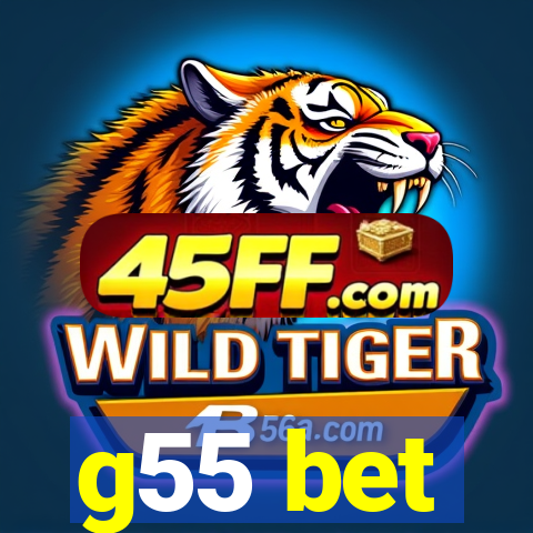 g55 bet